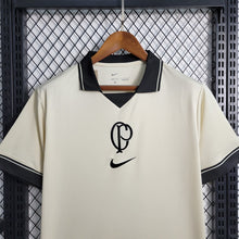 Maillot Édition Spéciale 23 24 Corinthians Édition