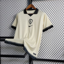Maillot Édition Spéciale 23 24 Corinthians Édition