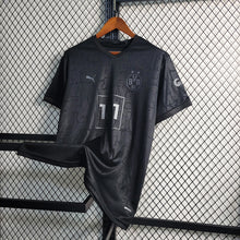 Maillot Édition Spéciale 23 24 Dortmund Noir Édition