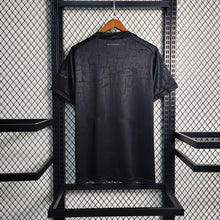 Maillot Édition Spéciale 23 24 Dortmund Noir Édition