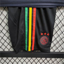 Maillot Édition Spéciale 23 24 Enfant Ajax Édition