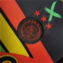 Maillot Édition Spéciale 23 24 Enfant Ajax Édition