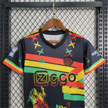 Maillot Édition Spéciale 23 24 Enfant Ajax Édition