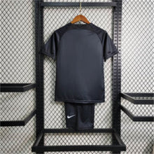 Maillot Édition Spéciale 23 24 Enfant Barcelona Édition