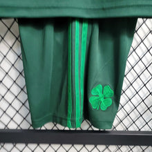 Maillot Édition Spéciale 23 24 Enfant Celtic Édition Sizes