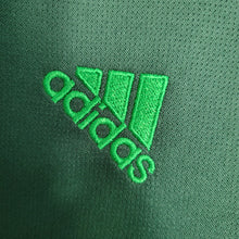 Maillot Édition Spéciale 23 24 Enfant Celtic Édition Sizes