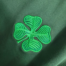 Maillot Édition Spéciale 23 24 Enfant Celtic Édition Sizes