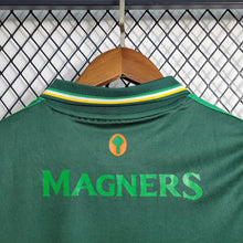 Maillot Édition Spéciale 23 24 Enfant Celtic Édition Sizes