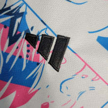 Maillot Édition Spéciale 23 24 Enfant Japanese Anime Édition