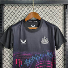 Maillot Édition Spéciale 23 24 Enfant Newcastle United Édition