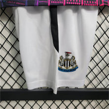 Maillot Édition Spéciale 23 24 Enfant Newcastle United Édition