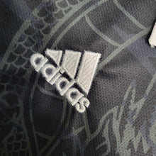 Maillot Édition Spéciale 23 24 Enfant Real Madrid Édition Noir
