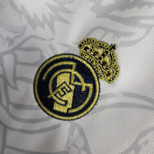 Maillot Édition Spéciale 23 24 Enfant Real Madrid Édition Blanc