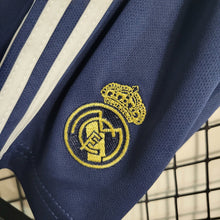 Maillot Édition Spéciale 23 24 Enfant Real Madrid Édition Blanc
