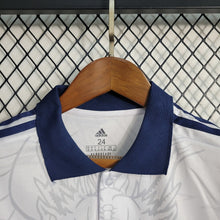 Maillot Édition Spéciale 23 24 Enfant Real Madrid Édition Blanc