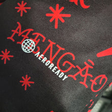 Maillot Édition Spéciale 23 24 Flamengo Édition