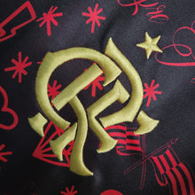Maillot Édition Spéciale 23 24 Flamengo Édition