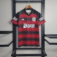 Maillot Édition Spéciale 23 24 Flamengo Édition