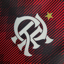 Maillot Édition Spéciale 23 24 Flamengo Édition