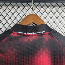 Maillot Édition Spéciale 23 24 Flamengo Édition