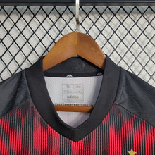 Maillot Édition Spéciale 23 24 Flamengo Édition