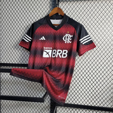 Maillot Édition Spéciale 23 24 Flamengo Édition