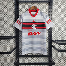 Maillot Édition Spéciale 23 24 Flamengo Édition