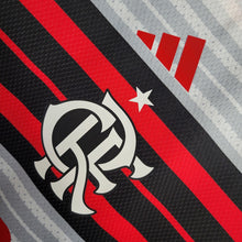 Maillot Édition Spéciale 23 24 Flamengo Édition