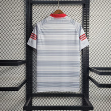 Maillot Édition Spéciale 23 24 Flamengo Édition