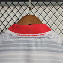 Maillot Édition Spéciale 23 24 Flamengo Édition