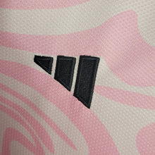Maillot Édition Spéciale 23 24 Flamengo Rose Édition