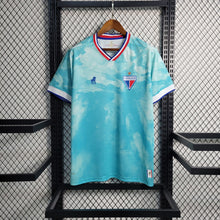 Maillot Édition Spéciale 23 24 Fortaleza Édition