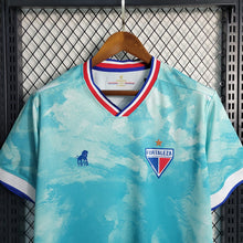 Maillot Édition Spéciale 23 24 Fortaleza Édition