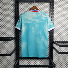 Maillot Édition Spéciale 23 24 Fortaleza Édition