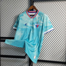 Maillot Édition Spéciale 23 24 Fortaleza Édition