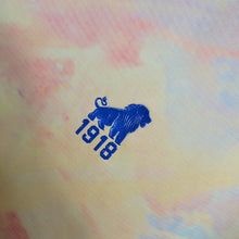 Maillot Édition Spéciale 23 24 Fortaleza Édition