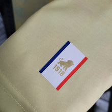 Maillot Édition Spéciale 23 24 Fortaleza Édition