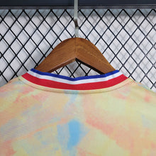 Maillot Édition Spéciale 23 24 Fortaleza Édition