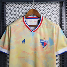 Maillot Édition Spéciale 23 24 Fortaleza Édition