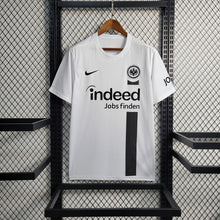 Maillot Édition Spéciale 23 24 Frankfurt Édition