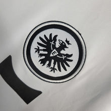 Maillot Édition Spéciale 23 24 Frankfurt Édition