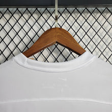 Maillot Édition Spéciale 23 24 Frankfurt Édition
