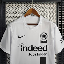 Maillot Édition Spéciale 23 24 Frankfurt Édition