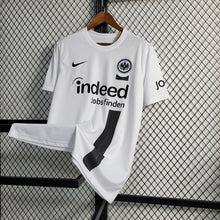 Maillot Édition Spéciale 23 24 Frankfurt Édition