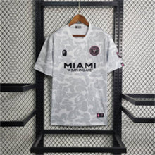 Maillot Édition Spéciale 23 24 Intermiamicf Édition