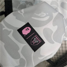 Maillot Édition Spéciale 23 24 Intermiamicf Édition