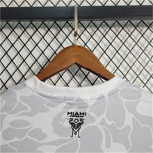 Maillot Édition Spéciale 23 24 Intermiamicf Édition