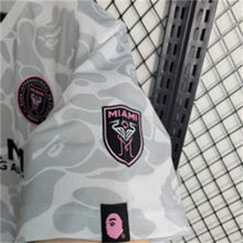 Maillot Édition Spéciale 23 24 Intermiamicf Édition