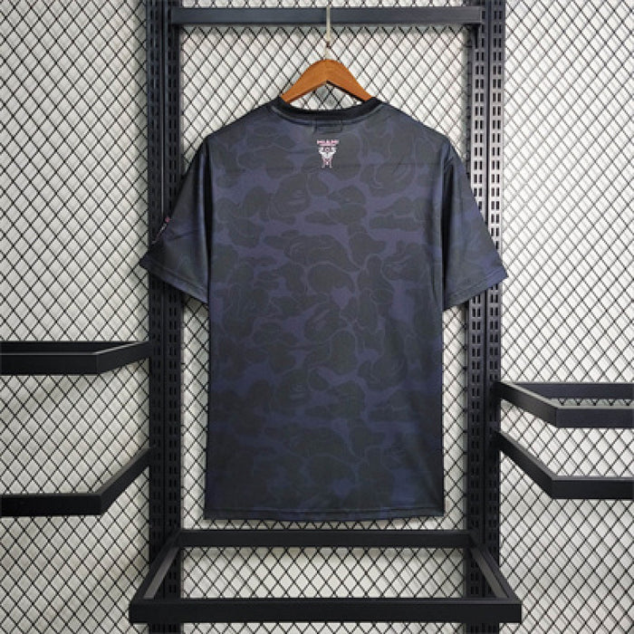Maillot Édition Spéciale 23 24 Intermiamicf Édition