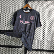 Maillot Édition Spéciale 23 24 Intermiamicf Édition